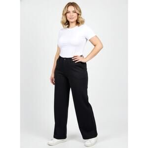 Aritzia Fleece Boyfriend Trouser Sweatpant | Size XS